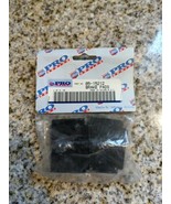 LeMans Pro Series 05-152-12, 05-15212 Brake Pad Kit NOS snowmobile brakes - €5,12 EUR