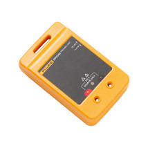 Fluke PRV240 PROVING UNIT PROVING UNIT MAGNET STRAP INSTRUCTION SHEET 4X A - $5,187.16 MXN