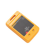 Fluke PRV240 PROVING UNIT PROVING UNIT MAGNET STRAP INSTRUCTION SHEET 4X A - $370.70 CAD