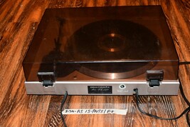 Item image 7