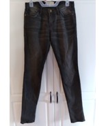 Current/Elliott &quot;The Stiletto&quot; Jeans Size Women&#39;s 27-0 - $374.14 MXN