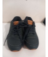 Polo RALPH LAUREN Boys Trainers Shoes Sneakers Size 2.5 Express Shipping - £30.53 GBP
