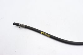 04-08 FORD F-150 5.4L POWER STEERING HOSE LINE E2496 image 4