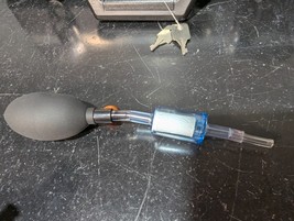 Item image 15