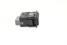 2003-2006 INFINITI G35 SEDAN COUPE VDC OFF SWITCH BUTTON P4280 image 3