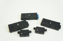 2010-2017 BMW 550i 535i GT F07  Antenna Suppression Filter diversity noi... - $35.74