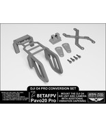 BetaFPV Pavo20 Pro and Nightfire DJI O4 Air Unit Pro Conversion Kit - $379.18 MXN+