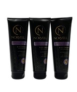 Norvell  Venetian Gradual Self Tanning Lotion &amp; CC Cream Bronzer 8.5 fl.... - $93.95