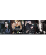 DVD Korean Drama Tale Of The Nine Tailed Epi 1-16 End+Special English Su... - $55.33 CAD