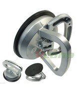 Aluminum Suction Cup Dent Puller Popper Remover Glass Windshield auto Bo... - $23.07 CAD