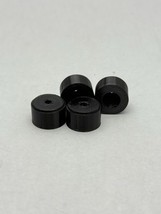 replacement for Brother 210 Portable Typewriter feet - $20.24