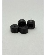 replacement for Brother 210 Portable Typewriter feet - $27.76 CAD