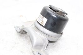 12-19 RANGE ROVER EVOQUE Motor Mount F960 image 6