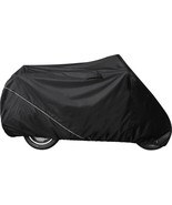 Nelson-Rigg DEX-2000 Defender Extreme Motorcycle DEX-2000-04-XL - $1,845.10 MXN