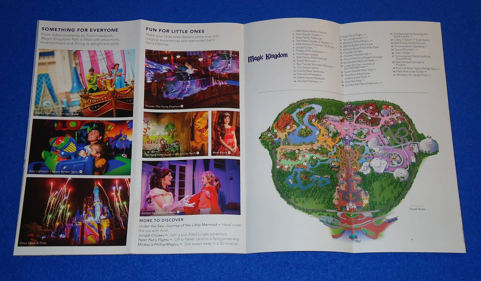 Item image 8