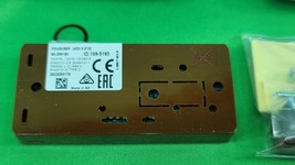 Item image 10