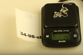 Item image 9