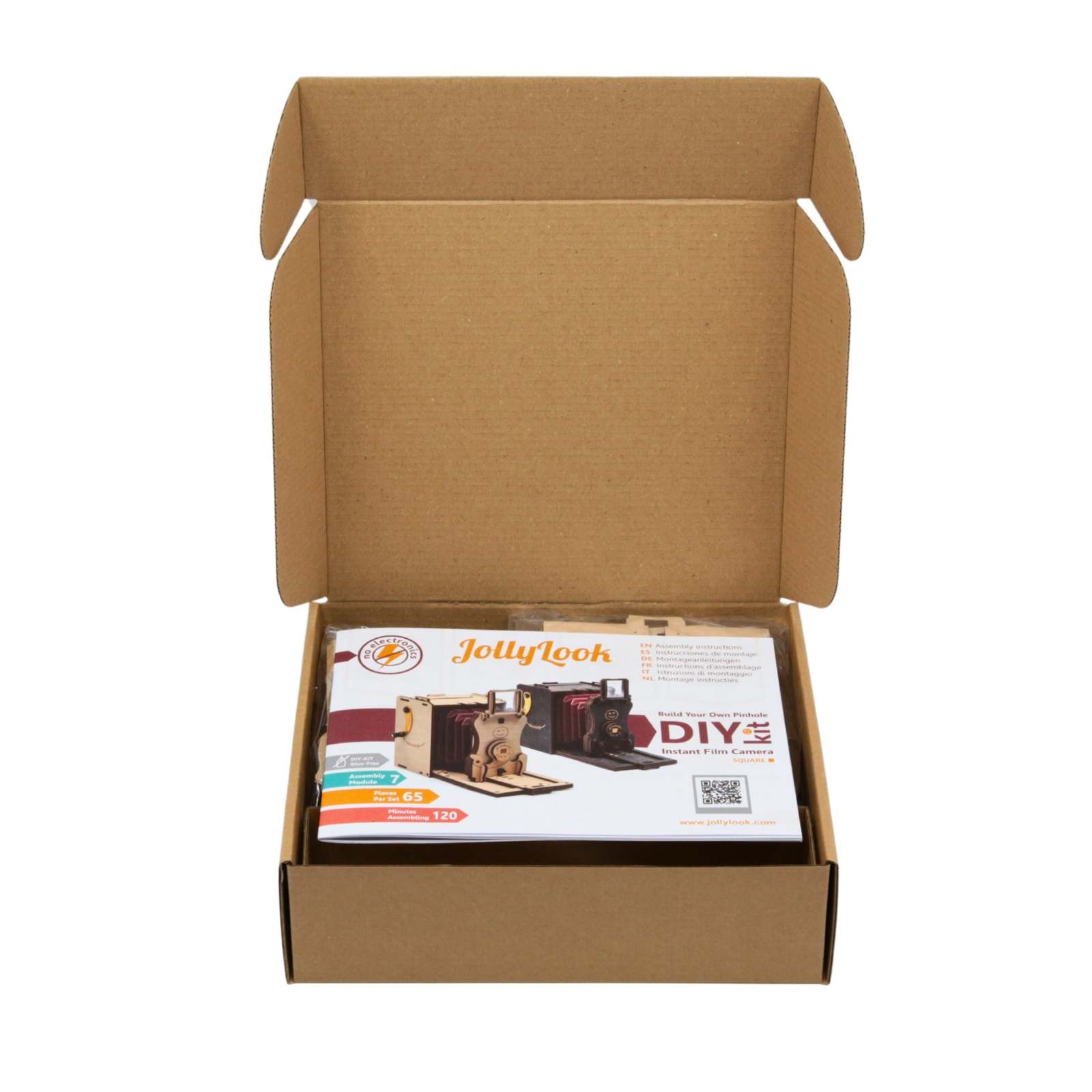 Item image 11