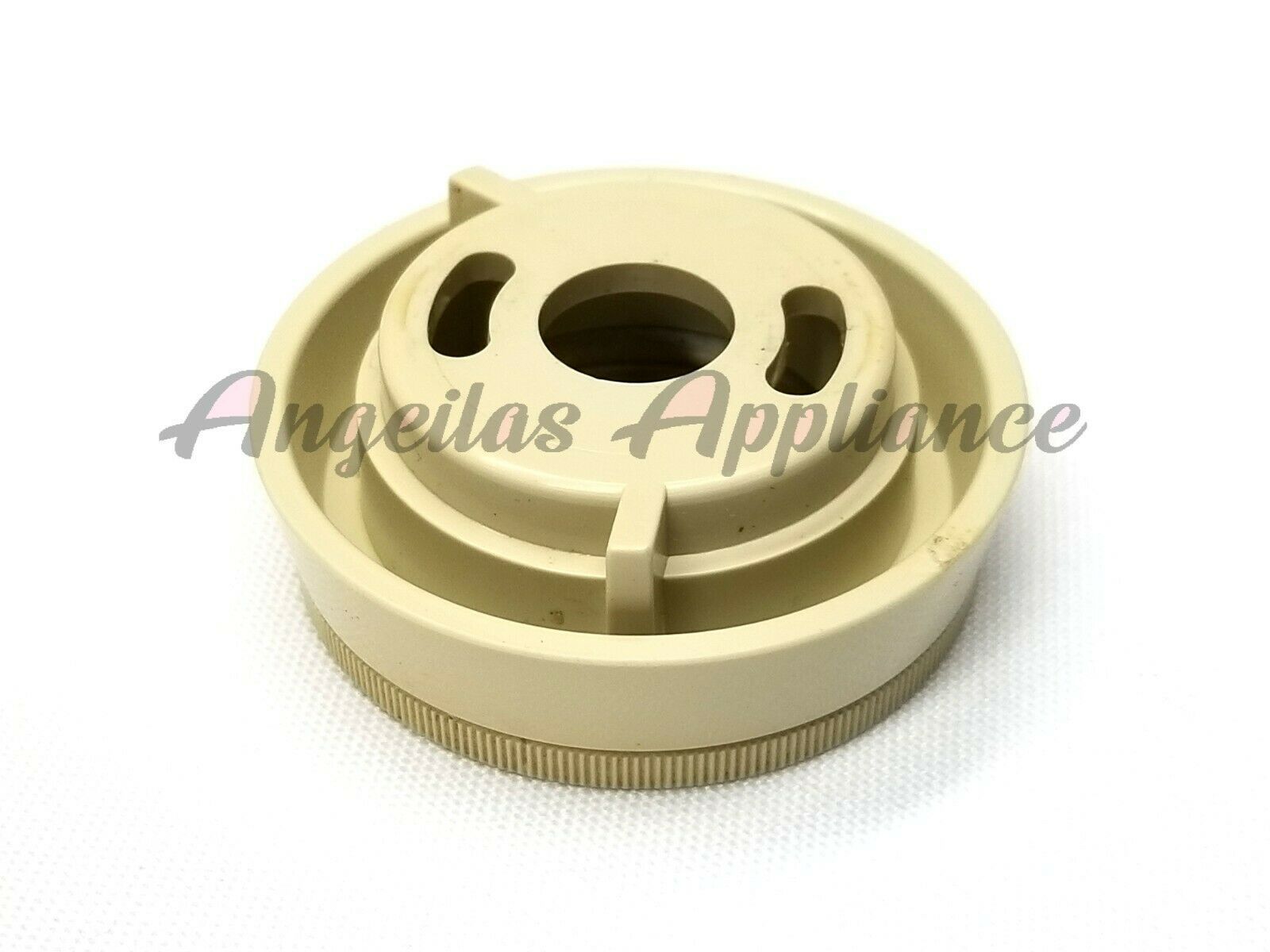 Primary image for Kenmore Sewing Machine 158.13360 Stitch Length & Stitch Selection Knobs 2 Pieces