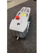 Agilent IDP-3 dry scroll vacuum pump 115V / 60Hz. Part number IDP3B01 - £1,419.87 GBP