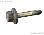 Crankshaft Pulley Bolt For 08-09 Subaru Legacy  2.5 - $27.27 CAD