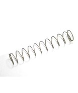 Washing Machine Spring Sheet Arm Replacement 4970FW4027B For LG WP-260A ... - $11.05 CAD
