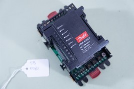 Danfoss AK2-CM 101A ADAP-KOOL Communication Module - TP-78 - $163.32