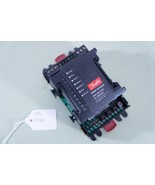 Danfoss AK2-CM 101A ADAP-KOOL Communication Module - TP-78 - $161.67