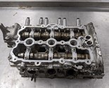 Left Cylinder Head From 2011 Audi Q5  3.2 06E103403A - $409.95