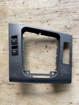 Genuine BMW M3 E46 316Ci 318Ci 320Cd Depositing Box Bottom Panel Window ... - $101.58