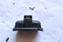 2000-2006 MERCEDES CL55 CL500 CL600 CL65 HEADLIGHT BACK COVER CAP SEAL V1241 image 5