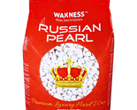 Waxness Hard Wax Beads Russian Pearl 2.2lb - $49.90