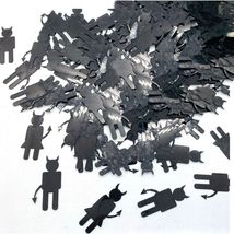 Item image 15