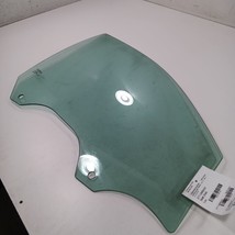2025 GMC Acadia Passenger Right Front Door Window Glass - $199.94