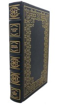 Nathaniel Hawthorne SELECTED TALES Franklin Library 1st Edition 1st Printing - £236.20 GBP