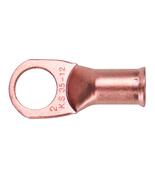Uriah Products UV005329 2 AWG 3/8&quot; stud copper lug - $323.99 MXN