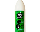 Jks International Cream Developer 15 Volume 4.5% 33.8oz 1000ml - $27.65