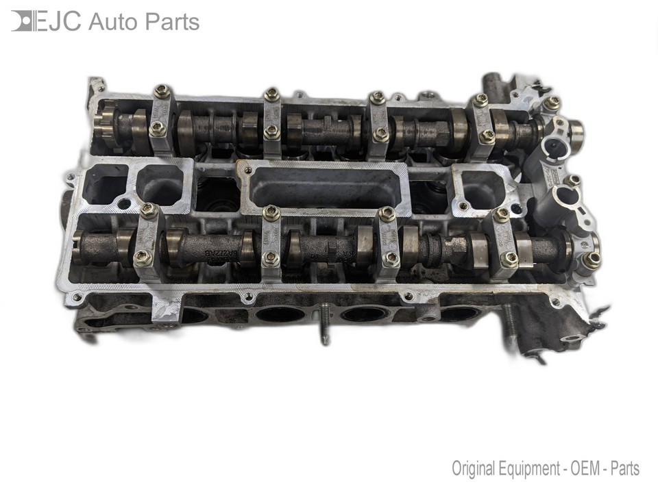 Cylinder Head For 14-15 Ford Transit Connect  2.5 8E5E6090AA - $173.20