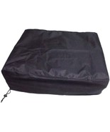 Grill Cover for Blackstone 22&quot; Inch Tabletop Griddles with Lid Waterproo... - $590.65 MXN