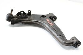 2001-2005 MAZDA MIATA FRONT LEFT DRIVER LOWER CONTROL ARM P2235 image 4