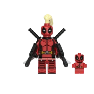 Full-size item image