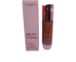 Clarins Everlasting Long Wearing  Hydrating Matte Foundation 118.5N CHOC... - $14.84