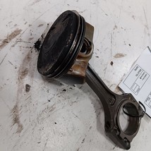 Kia Optima Single Piston With Connecting Rod   2018 2017 2016Free Shippi... - $35.86