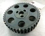 Camshaft Timing Gear From 1996 Volvo 850  2.3 - $34.95