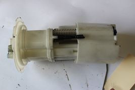 2003-2008 INFINITI FX35 FUEL PUMP ASSEMBLY K7421 image 7
