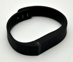 Fitbit Flex SMALL Wristband WITH CLASP Wireless Fitness Data Training Ex... - £5.99 GBP