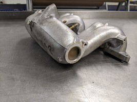 Intake Manifold For 01-09 Toyota Prius  1.5  FWD - $49.45