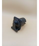 British RAF Spitfire fighter airplane WW2 era - engine start button - re... - $453.26 MXN