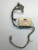 Oven Industries 5C1217 Temperature Controller  - $542.56 MXN