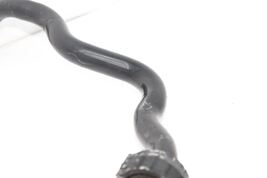 Stabilizer Bar Rear Air Suspension 25mm Fits 03-06 08-18 PORSCHE CAYENNE 75959 image 12